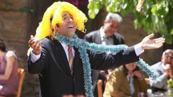 Episódio 32