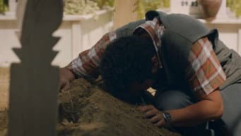 Episódio 34