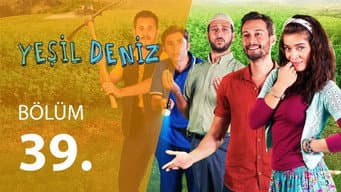 Episódio 39