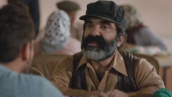 Episódio 41