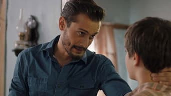 Episódio 45