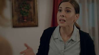 Episódio 46