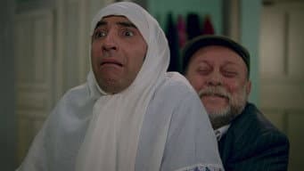 Episódio 52
