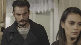 Episódio 58