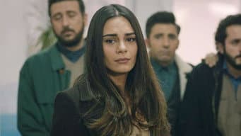 Episódio 61
