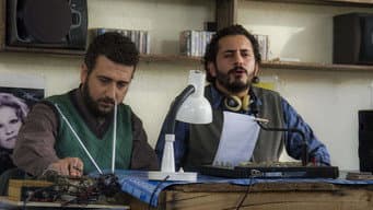 Episódio 62