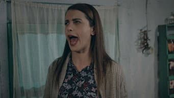 Episódio 66