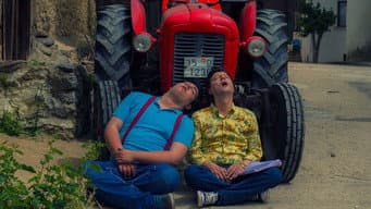 Episódio 74