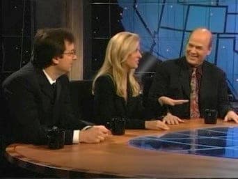 Episódio 2