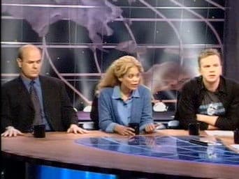 Episódio 5