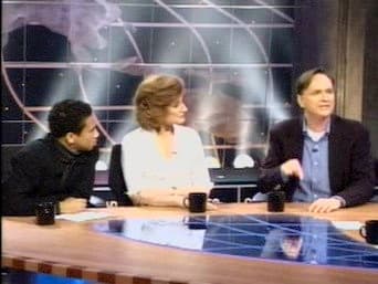 Episódio 7