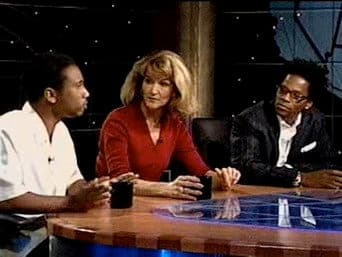 Episódio 11