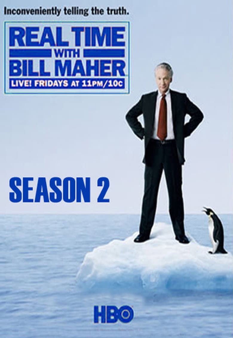 Temporada 2