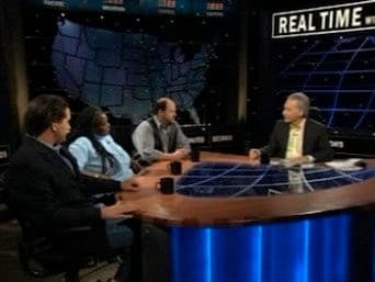 Episódio 5