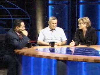 Episódio 14
