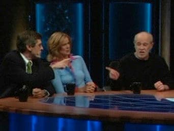 Episódio 18