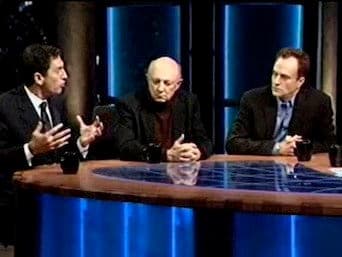 Episódio 21
