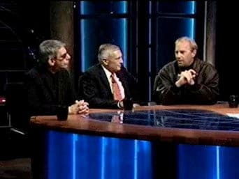Episódio 22