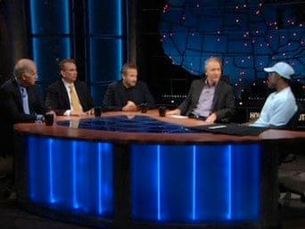 Episódio 1