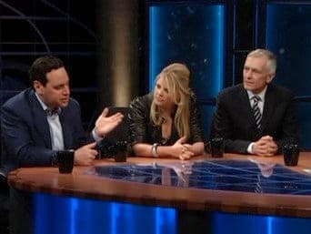 Episódio 8