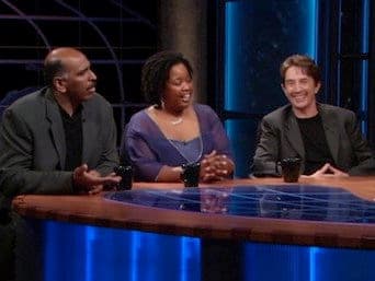 Episódio 10