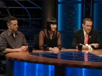 Episódio 14