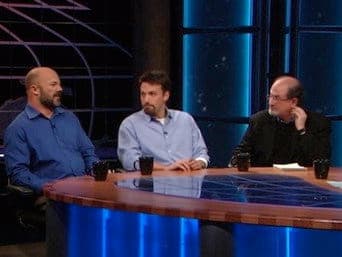 Episódio 19