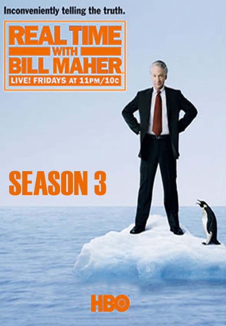 Temporada 3