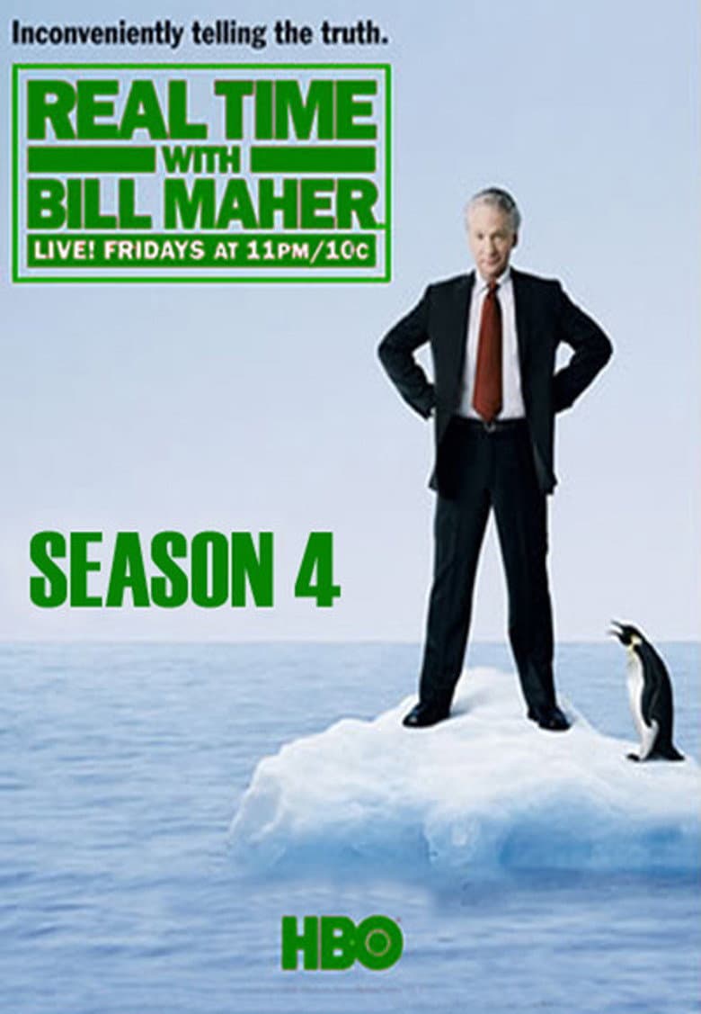 Temporada 4