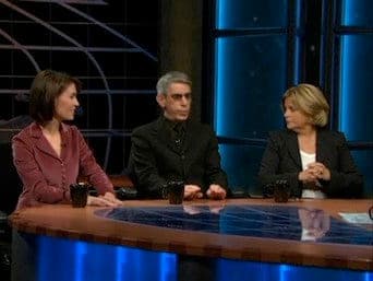 Episódio 5
