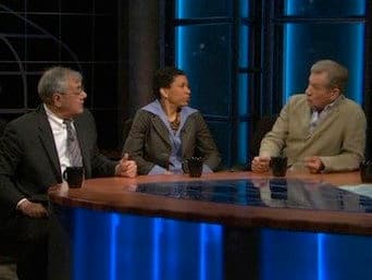 Episódio 10