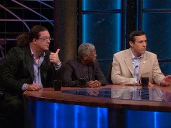 Episódio 14