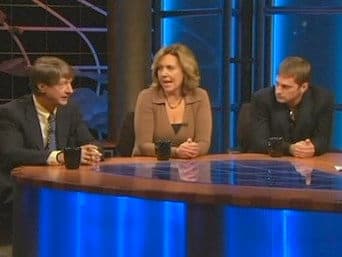 Episódio 15