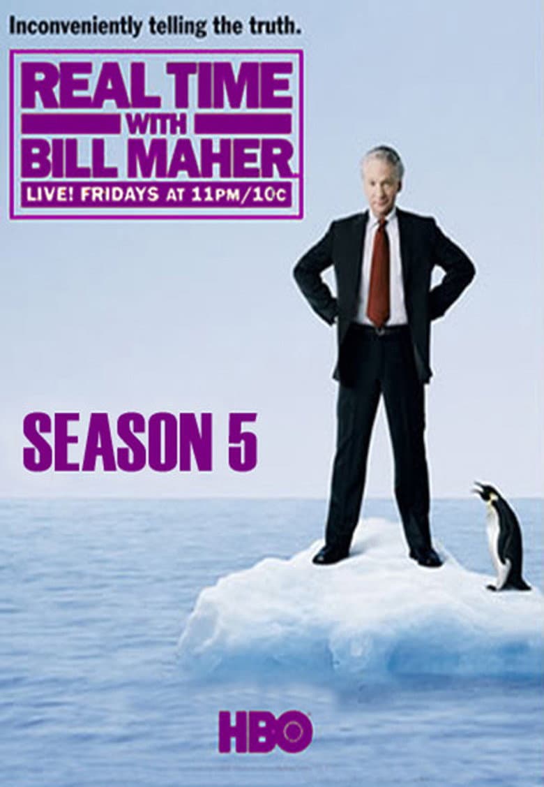 Temporada 5