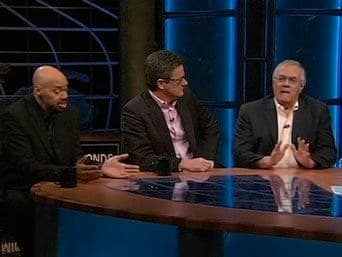 Episódio 3