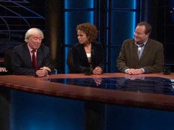 Episódio 9