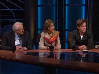 Episódio 16