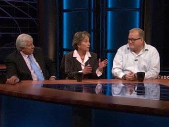 Episódio 18