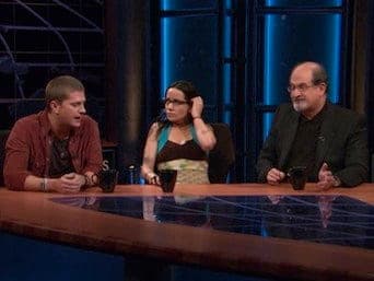 Episódio 19