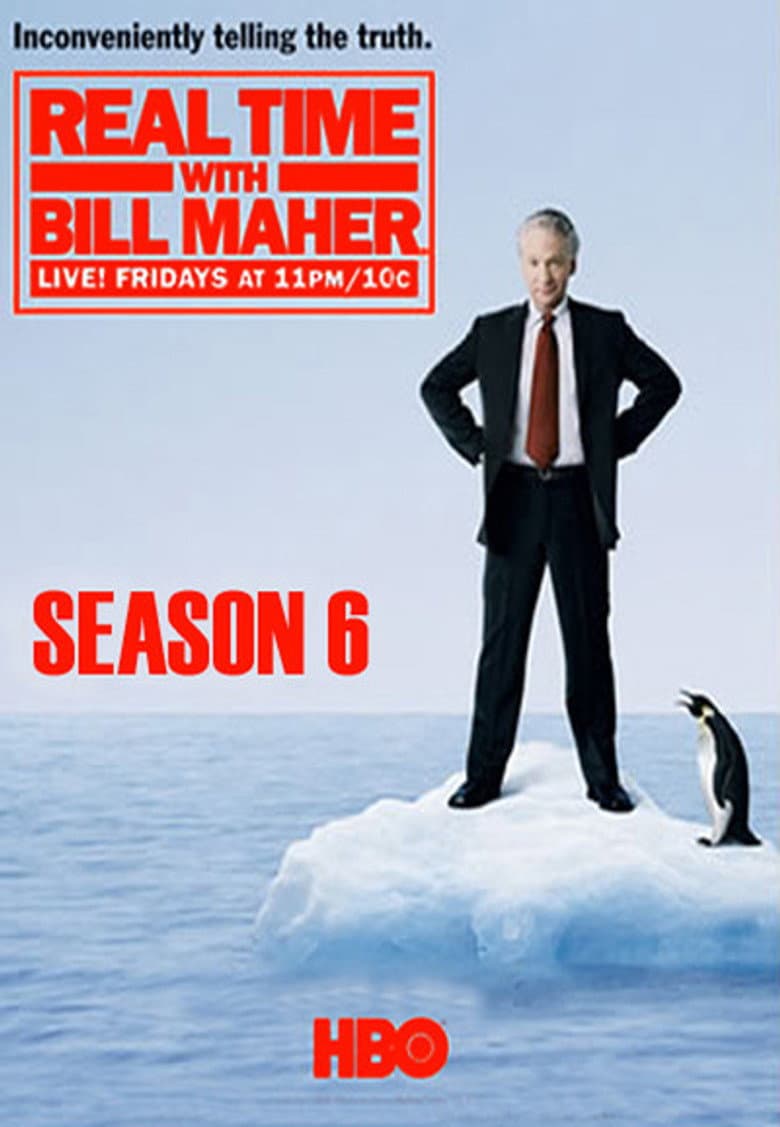 Temporada 6