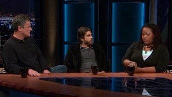 Episódio 9