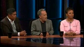 Episódio 12