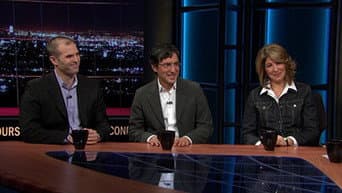 Episódio 11