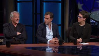 Episódio 21