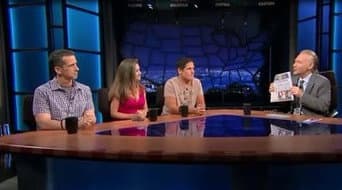 Episódio 23