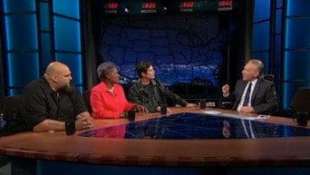 Episódio 24