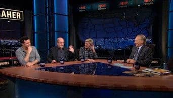 Episódio 29