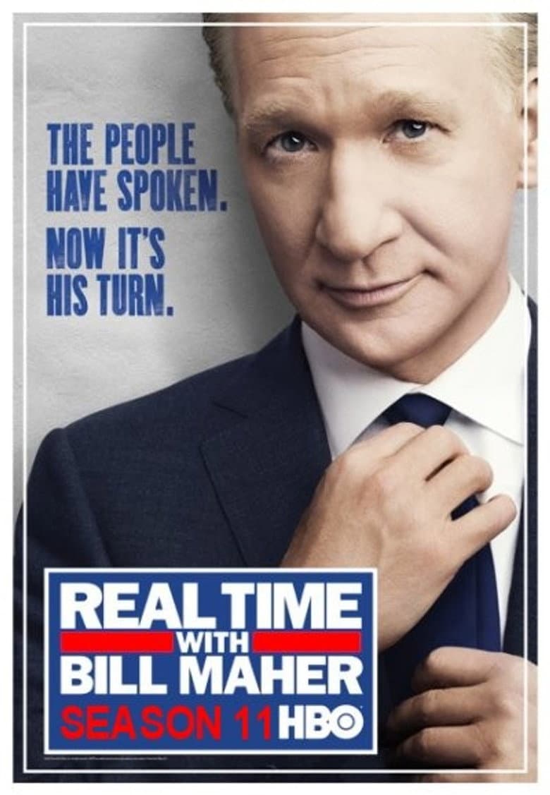 Temporada 11