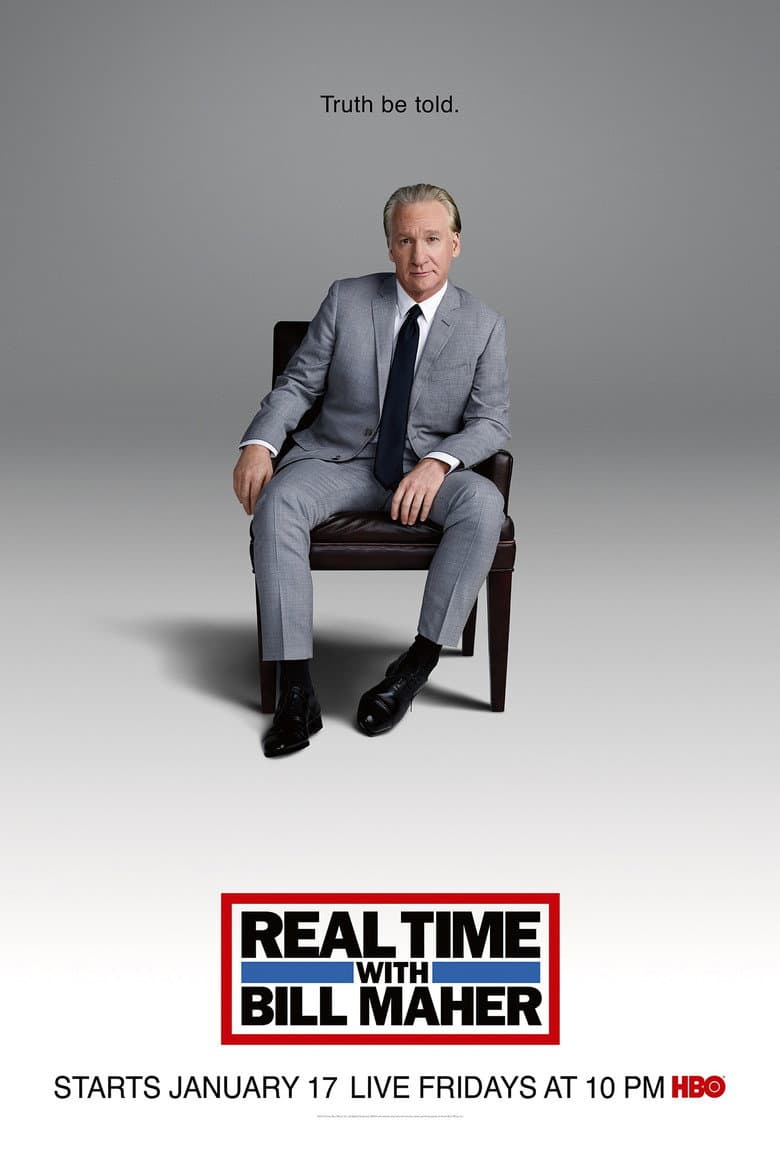 Temporada 12