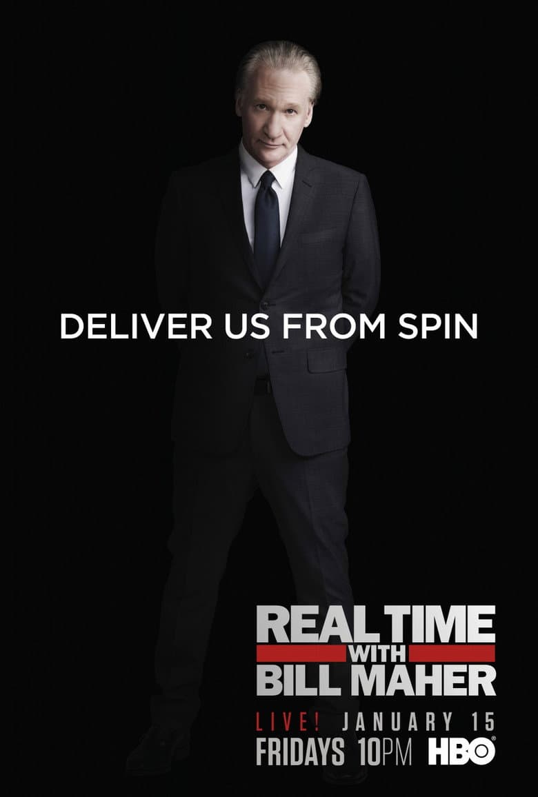 Temporada 14